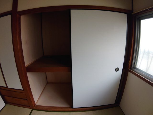 【収納】 | 坂上文化