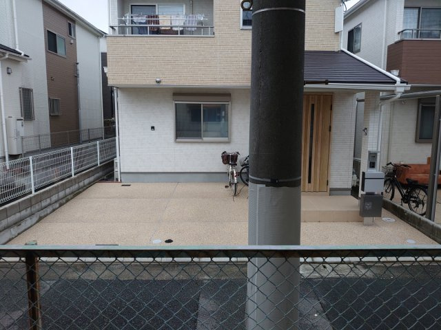 【展望】 | 坂上文化
