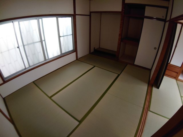【その他】 | 坂上文化