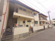 坂上文化の画像