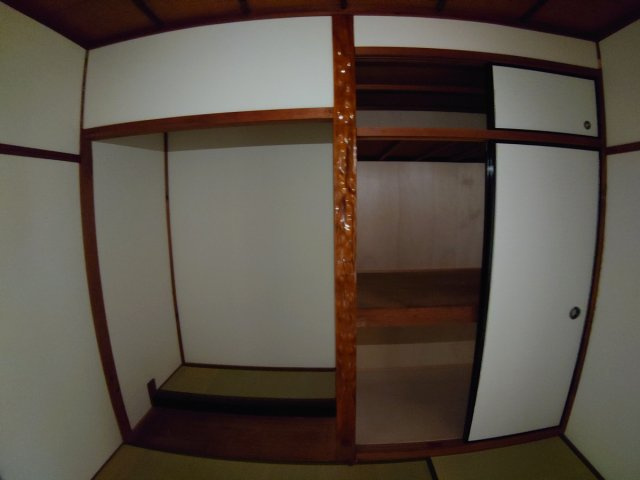 【収納】 | 坂上文化