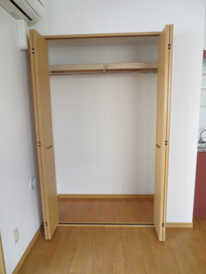 【収納】 | リティアコート谷