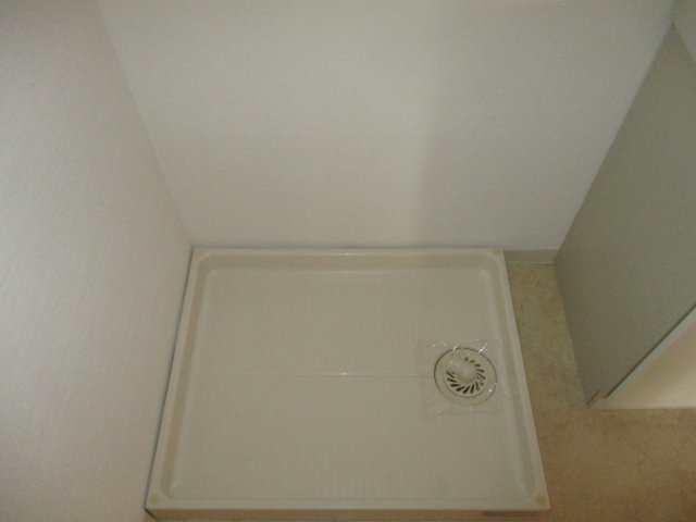 ラ・ミノールの設備