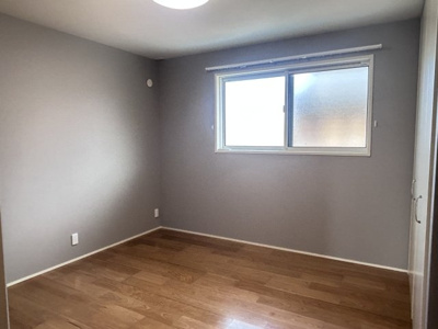 【洋室】 | 四日市市石塚町