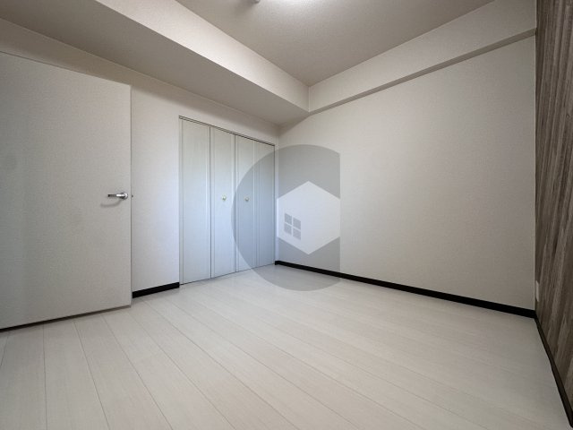 友井グレイスの子供部屋