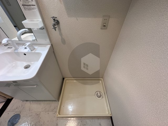 友井グレイスのその他