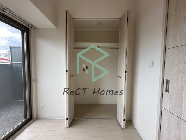 MISTRAL姫路駅前Ⅴ 忍町のその他