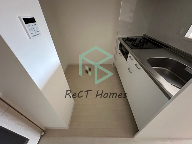 MISTRAL姫路駅前Ⅴ 忍町のその他