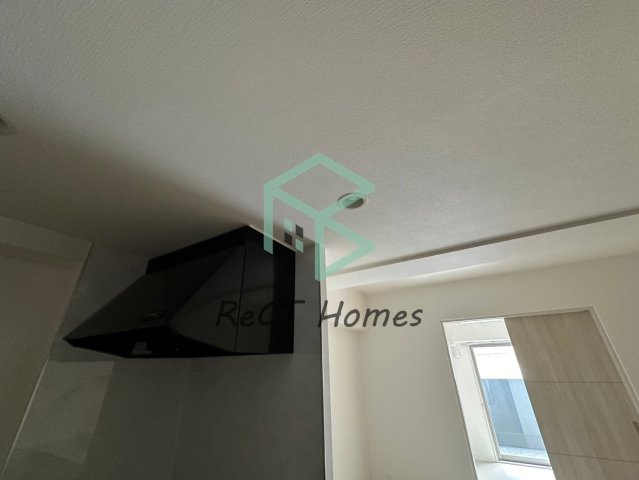 MISTRAL姫路駅前Ⅴ 忍町の設備