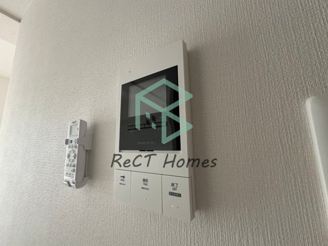 MISTRAL姫路駅前Ⅴ 忍町のその他