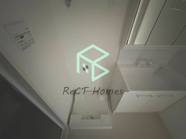 MISTRAL姫路駅前Ⅴ 忍町のその他