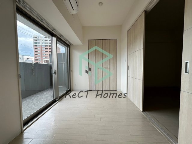 MISTRAL姫路駅前Ⅴ 忍町のその他