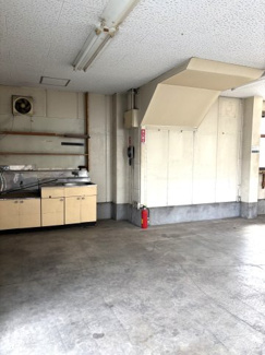 【その他】 | ミヤタハイツ