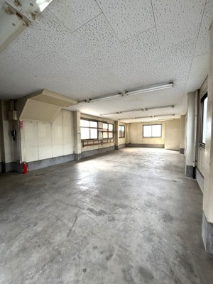 【その他】 | ミヤタハイツ