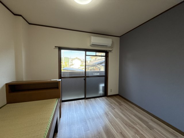 My-R太子の子供部屋