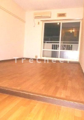 【居間・リビング】 | コーポライム