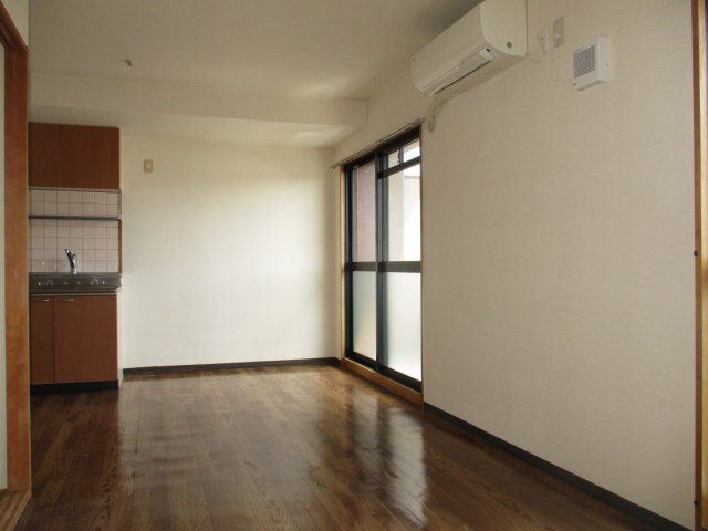 シャリテG.Sの展望