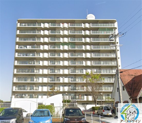 グレーシィ加古川