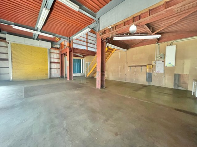 【その他】 | 【売店舗】由利本荘市石脇