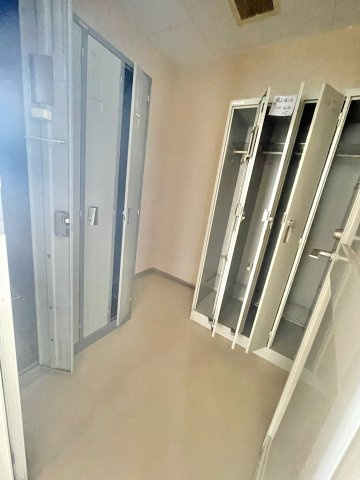 【売店舗】由利本荘市石脇のその他