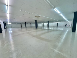 【内装】 | 【売店舗】由利本荘市石脇