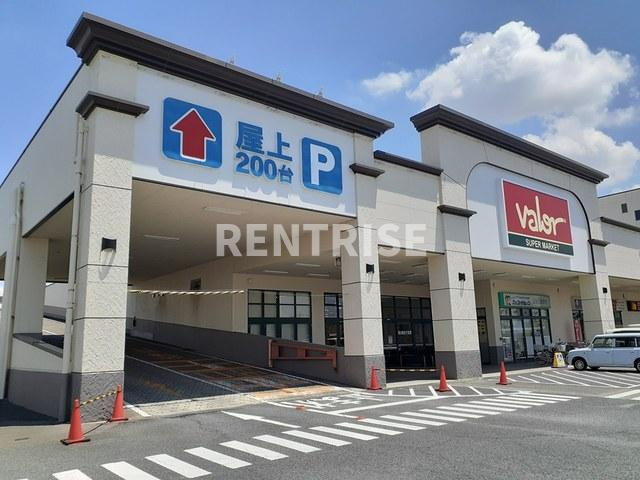 フィオーレの展望|その他