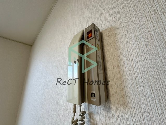 ペシュmotoshioのその他