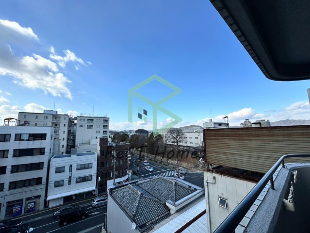 ペシュmotoshioの展望