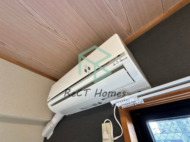 ペシュmotoshioのその他