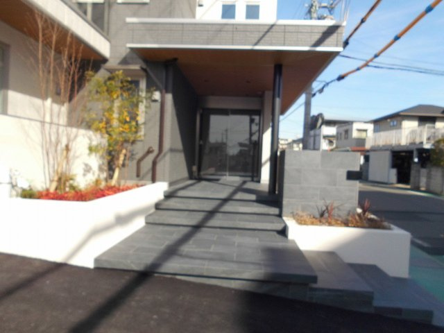 D-room五反田のその他