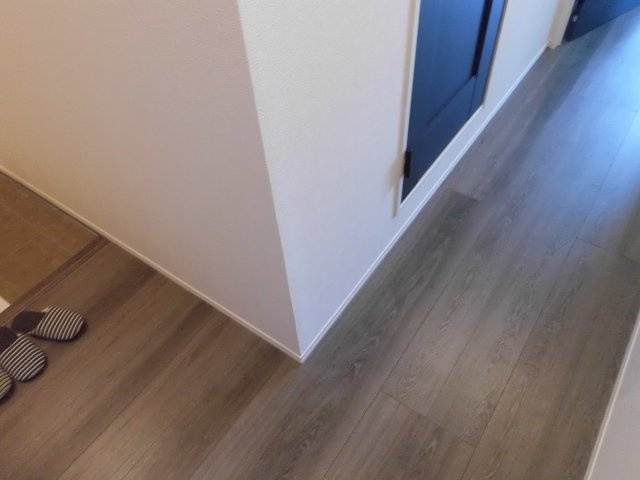 D-room五反田のその他