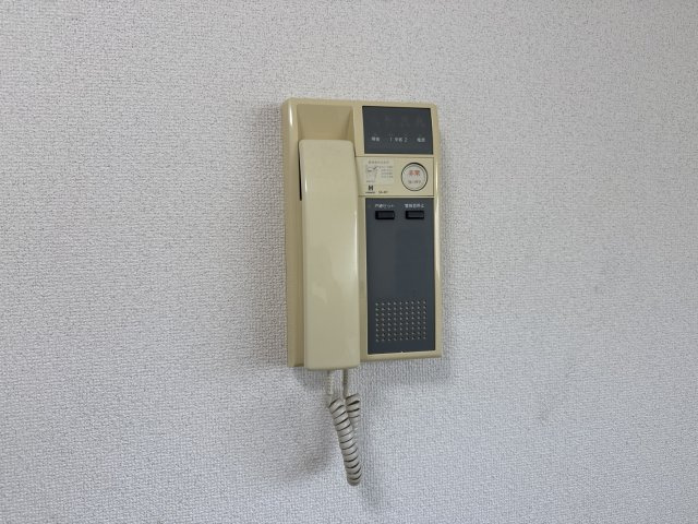 エステートピア宮ノ下Ⅰ番館のその他
