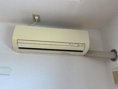 【設備】 | ハイム　アメニティ | 室内設備