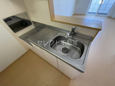 【その他】 | エスポワール　Ａ