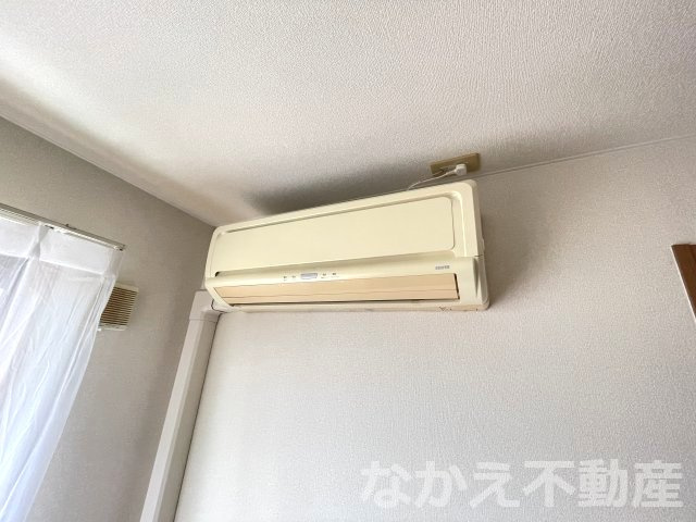 【設備】