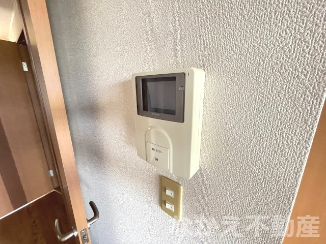 【セキュリティ】