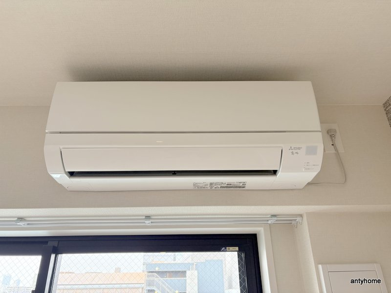 コンフォリア・リヴ本町WEST Ｑ　仲介手数料無料の設備