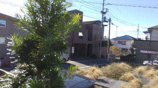 【展望】 | 当物件三都市アース中延店へお任せください！別号室参考画像