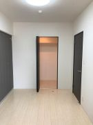 モントーレヒルズ東櫛原
