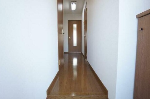 ガリレオビルⅠのその他