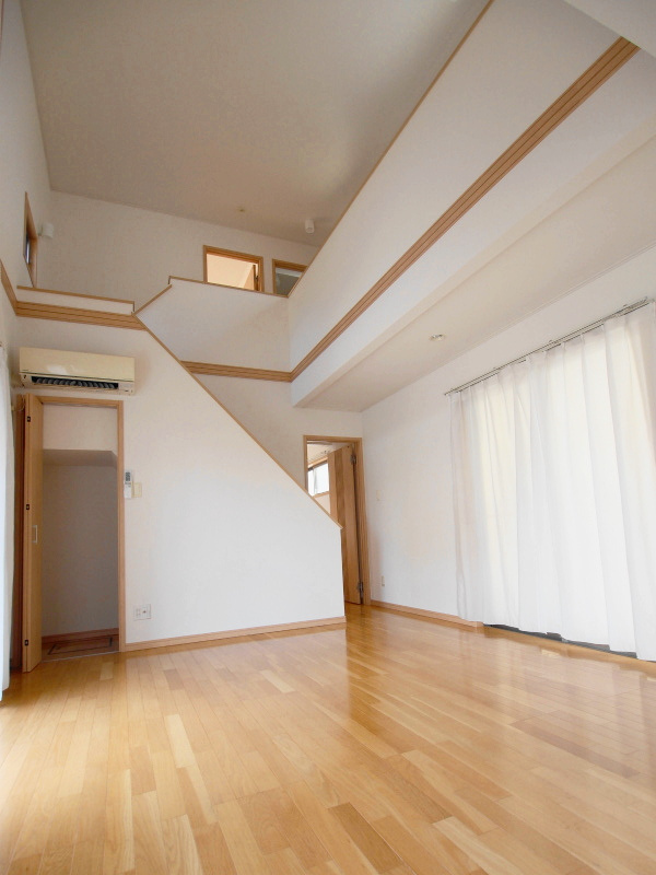 川内1丁目戸建てのその他