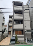 サンフラットの画像
