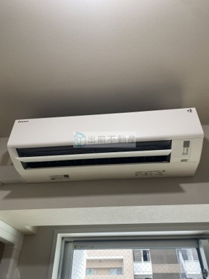 【設備】 | THE GATEHOUSE雑司ヶ谷