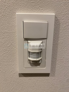 【設備】 | THE GATEHOUSE雑司が谷