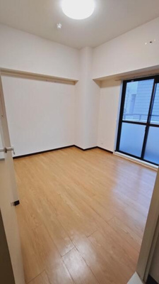 【居間・リビング】 | ロイヤルグリーン松戸