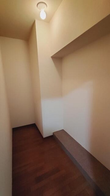 【内装】 | ロイヤルグリーン松戸