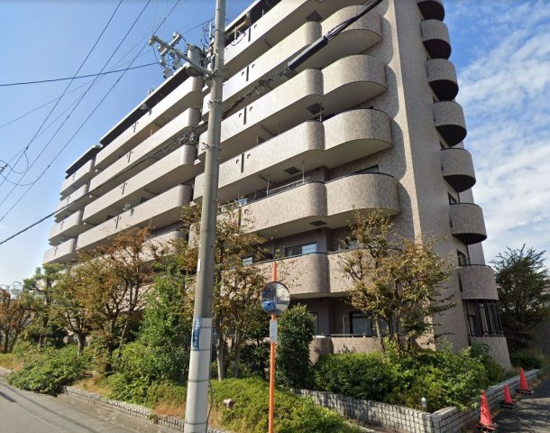 ロサノ・S・北豊中