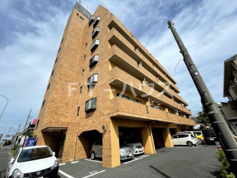 ストーンフィールドNo.3