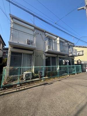 【居間・リビング】 | メゾンＡ | おしゃれなリビングです