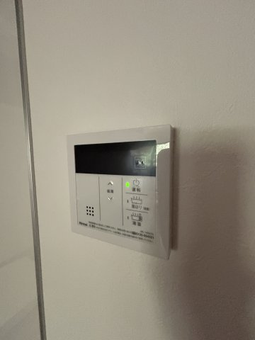 ホレス津田沼のその他